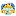 дождевик.рф favicon