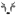 доильные-аппараты-мду.рф favicon