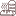дойчебэкэрай.рф favicon