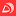 докавто.рф favicon