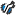 докан.рф favicon