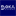 докасервис.рф favicon