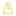 доки-ру.рф favicon