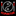 докторафанасьев.рф favicon