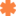 докторбелецкий.рф favicon
