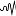 докторжесть.рф favicon