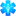 докторкан.рф favicon
