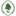 докторкедр.рф favicon