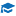 докторсергеев.рф favicon