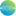 докторслухов.рф favicon