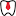 докторстатус.рф favicon