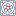 доктор-климат.рф favicon