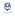 доктор-крылов.рф favicon