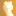 доктор-маркина.рф favicon