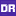 доктор-маркова.рф favicon