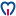 доктор-матлай.рф favicon