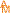 доктор-осипенко.рф favicon