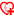 доктор-плюс56.рф favicon