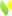 доктор-тихомирова.рф favicon