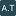 доктор-тюмин.рф favicon