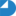 докумино.рф favicon