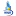 долгамнет-рб.рф favicon