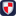 долганет-банкротство.рф favicon