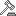 долгинедолги.рф favicon