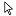 долгобородов.рф favicon