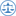 долгу-стоп.рф favicon