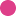 должников-нет.рф favicon