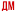 долина-мечты.рф favicon