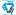 долина-нарзанов-ессентуки.рф favicon