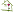 долина-роз.рф favicon