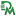 доломит.москва favicon