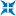 долпак.рф favicon