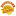 долхлеб.рф favicon