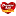 дольчелав.рф favicon