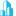 дольщики-россии.рф favicon
