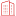 дольщик-кубани.рф favicon