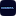 доля-ми.рф favicon