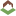 домабани.рус favicon