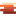 домабани86.рф favicon
