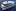 домавод.рф favicon