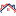 домадача.рф favicon