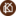 домакалитина.рф favicon