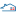 домакс12.рф favicon
