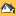 домаотпалыча.рф favicon