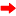 домапестово.рф favicon
