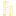 домастрой61.рф favicon